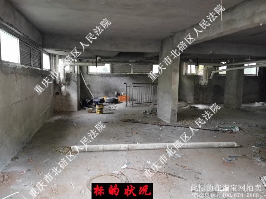 �ؑc�б��Յ^(q��)���_·1̖(h��o)8��3��Ԫؓ(f��)1-1����